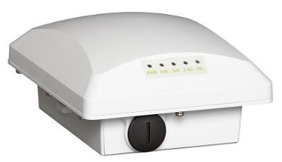 RUCKUS 901-T300-WW01 ZoneFlex T300,outdoor access point, 802.11ac