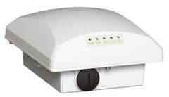 RUCKUS 901-T300-WW01 ZoneFlex T300,outdoor access point, 802.11ac