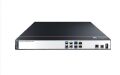 HUAWEI AR6140-9G-2AC