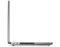 DELL N211L5430MLK14VP_U Latitude 5430 Ci5-1235U 4.40Ghz 8GB 512GB SSD 14.0'' Ubuntu