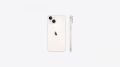 APPLE MPUR3ZD-A-A IPH 14 128GB STARLIGHT BEYAZ AA