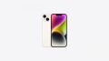 APPLE MPUR3ZD-A-A IPH 14 128GB STARLIGHT BEYAZ AA