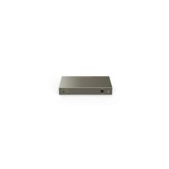 TENDA TEF1110P Tenda  8 Port 10/100+2G Desktop Switch