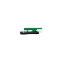 LEXMARK 85D00K0 Siyah Toner 5000 Sayfa