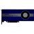 HP Radeon Pro W5700 8GB GDDR6 5mDp Usb-C (9GC15AA)