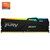 Kingston Fury 16GB 6000 DDR5 RGB KF560C36BBEA-16