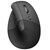 Logitech Lift Kablosuz Dikey Kurumsal Mouse