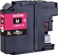 BROTHER LC565XLM 1.200 Sayfa Kırmızı Kartus