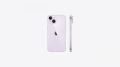 APPLE MPV03ZD-A-A IPH 14 128GB PURPLE MOR AA