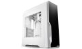 DEEPCOOL ATX BEYAZ Kasa 1XUSB3.0, 1XUSB 2.0, Ses (HD)X1, MicX1, 1x120 DUKASE_WHV2