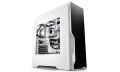 DEEPCOOL ATX BEYAZ Kasa 1XUSB3.0, 1XUSB 2.0, Ses (HD)X1, MicX1, 1x120 DUKASE_WHV2