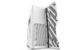DEEPCOOL ATX BEYAZ Kasa 1XUSB3.0, 1XUSB 2.0, Ses (HD)X1, MicX1, 1x120 DUKASE_WHV2