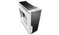 DEEPCOOL ATX BEYAZ Kasa 1XUSB3.0, 1XUSB 2.0, Ses (HD)X1, MicX1, 1x120 DUKASE_WHV2