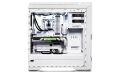 DEEPCOOL ATX BEYAZ Kasa 1XUSB3.0, 1XUSB 2.0, Ses (HD)X1, MicX1, 1x120 DUKASE_WHV2