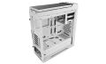DEEPCOOL ATX BEYAZ Kasa 1XUSB3.0, 1XUSB 2.0, Ses (HD)X1, MicX1, 1x120 DUKASE_WHV2