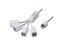 Digitus DA-70216 4 Port USB 2.0 Çoklayıcı