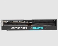 GIGABYTE GV-N407TGAMOC-12GD VGA GeForce RTX4070Ti Gaming OC 12GB