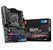 MSI Mpg Z590 Gaming Plus 1200P Hdmi Dp Usb3.2
