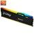 Kingston Fury 16GB 5600 DDR5 RGB KF556C36BBEA-16