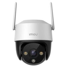 Imou IPC-S21FP Speeddome Wifi Kamera