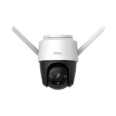 Imou IPC-S21FP Speeddome Wifi Kamera