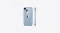 APPLE MPVN3ZD-A-A IPH 14 128GB BLUE MAVİ AA