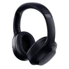 RAZER RZ04-02490100-R3M1 Opus - Midnight Blue