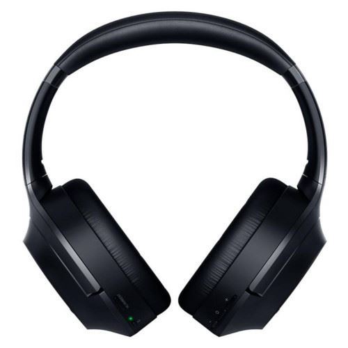 RAZER RZ04-02490100-R3M1 Opus - Midnight Blue