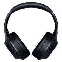 RAZER RZ04-02490100-R3M1 Opus - Midnight Blue