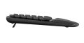 LOGITECH 920-012311 Wave Keys Kablosuz Q TR Klavye