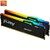 Kingston Fury 32GB Kit 5200 DDR5 KF552C36BBEAK2-32