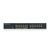 Zyxel GS1915-24EP 24 Port Gigabit PoE Switch