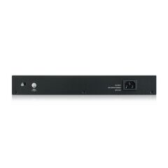 Zyxel GS1915-24EP 24 Port Gigabit PoE Switch