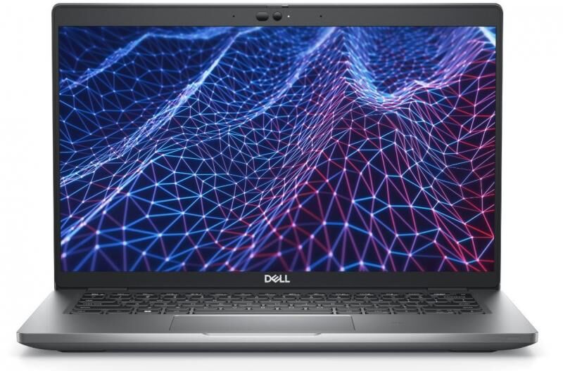 DELL N210L5430MLK14_VP Latitude 5430 Ci7-1255U 4.70Ghz 16GB 512GB SSD 14.0'' Win 11 Pro