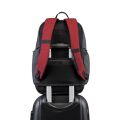 CLASSONE BP-IT805 Parma 15.6'' Sırt Çantası-Bordo