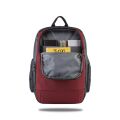 CLASSONE BP-IT805 Parma 15.6'' Sırt Çantası-Bordo