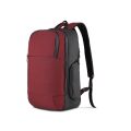 CLASSONE BP-IT805 Parma 15.6'' Sırt Çantası-Bordo