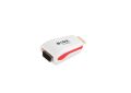 S-LINK HDMI to VGA Çevirici Sesli Model Kablo SL-HVS30