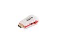 S-LINK HDMI to VGA Çevirici Sesli Model Kablo SL-HVS30