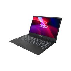 Technopc T15C.100425W 15.6'' FHD Intel i3-1005G1 4GB DDR4 256GB SSD Win11 Notebook