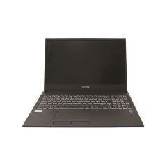 Technopc T15C.100425W 15.6'' FHD Intel i3-1005G1 4GB DDR4 256GB SSD Win11 Notebook