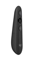 LOGITECH 910-005843 AKS WRL R500S PRESENTER GRAPHITE