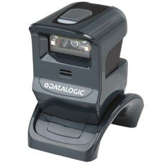 Datalogic GPS-4400 2D Masaüstü Okuyucu