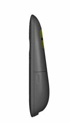 LOGITECH 910-005843 AKS WRL R500S PRESENTER GRAPHITE