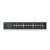 Zyxel GS1915-24E 10/100/1000 Port Giga Web Yön