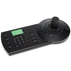 Dahua NKB1000-E HDCVI IP Kontrol Klavyesi