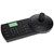 Dahua NKB1000-E HDCVI IP Kontrol Klavyesi