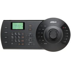Dahua NKB1000-E HDCVI IP Kontrol Klavyesi