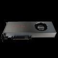 GIGABYTE GV-R57XT-8GD-B AMD RX5700XT 8GB 256Bit DDR6 Ekran Kartı