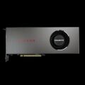GIGABYTE GV-R57XT-8GD-B AMD RX5700XT 8GB 256Bit DDR6 Ekran Kartı